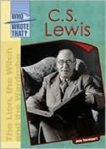 C.S. Lewis - John Davenport