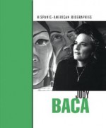 Judy Baca - Mary Olmstead