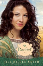 Rachel - Jill Eileen Smith