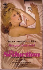 The Seduction - David Houston