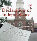 The Declaration of Independence - Terry Allan Hicks