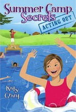 Acting Out - Katy Grant