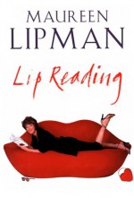 Lip Reading - Maureen Lipman