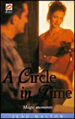 A Circle in Time - Jean Walton