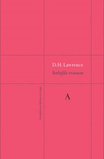 Verliefde vrouwen - D.H. Lawrence, Barbara de Lange, Howard Jacobson