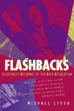 Flashbacks - Michael Lydon