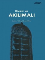 Diwani Ya Akilimali - Kha Akilimali Snow-White, Worldreader