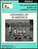 Growing Up in America - Cornelia Blair, Mark A. Siegel, Jacquelyn Quiram