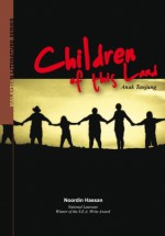 Children of This Land - Noordin Hassan