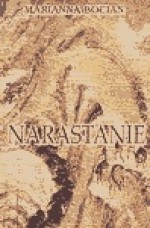 Narastanie - Marianna Bocian