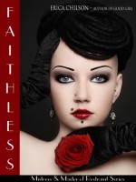 Faithless - Erica Chilson