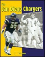 San Diego Chargers - Bob Italia