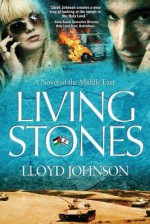 Living Stones - Lloyd Johnson