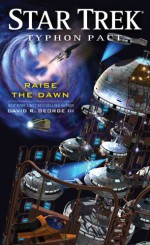 Raise the Dawn - David R. George III