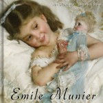 Emile Munier: 45+ French Academic Paintings - Realism - Daniel Ankele, Denise Ankele, Emile Munier