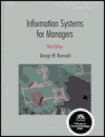 Information Systems for Managers - George W. Reynolds