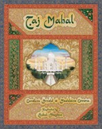 Taj Mahal - Caroline Arnold, Madeleine Comora