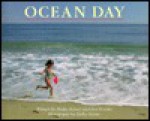 Ocean Day - Shelley Rotner