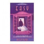 Easy (Flap Tucker Mysteries, #1) - Phillip DePoy