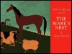 The Mare's Nest - Gary Bowen