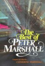 Best of Peter Marshall - Peter Marshall