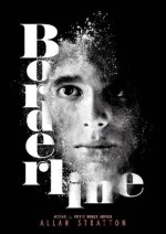 Borderline - Allan Stratton