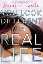 You Look Different in Real Life - Jennifer Castle