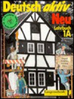 Deutsch Activ Neu: Lehrbuch, Chapter 1a - Gerd Neuner, Theo Scherling