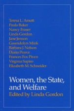 Women, the State, and Welfare - Linda Gordon