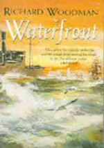 Waterfront - Richard Woodman