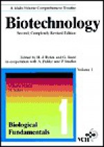 Biotechnology, 12 Volumes Set - Alfred Pühler, Gerald Reed, Peter Stadler