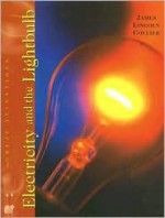 Electricity and the Lightbulb (Great Inventions (Benchmark Books)) - James Lincoln Collier