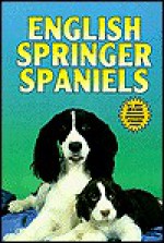 English Springer Spaniels - Diane McCarty