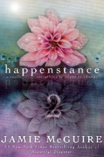 Happenstance 2 - Jamie McGuire