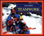 Teamwork - Ann Morris