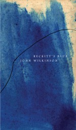 Reckitt's Blue - John Wilkinson