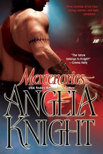 Mercenaries - Angela Knight