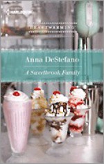 A Sweetbrook Family - Anna DeStefano