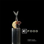 C Food - Robert Clark, Harry Kambolis