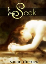 Seek - Sarah Diemer