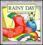 Rainy Day: Magic for Wonderful Wet Weather - Imogene Forte, Becky Cutler