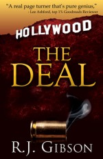 Deal, The - R.J. Gibson