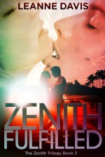 Zenith Fulfilled - Leanne Davis