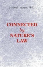 Connected by Nature S Law - Michael Laitman