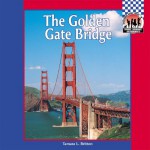 Golden Gate Bridge - Tamara L. Britton