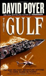 The Gulf - David Poyer