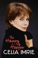 The Happy Hoofer - Celia Imrie