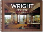 Frank Lloyd Wright: Complete Works, Vol. 2, 1917-1942 - Bruce Brooks Pfeiffer, Peter Gossel