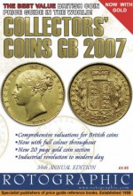 Collectors Coins, Great Britain - Christopher Henry Perkins