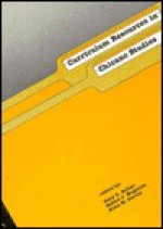 Curriculum Resources In Chicano Studies: Undergraduate And Graduate - Gary D. Keller